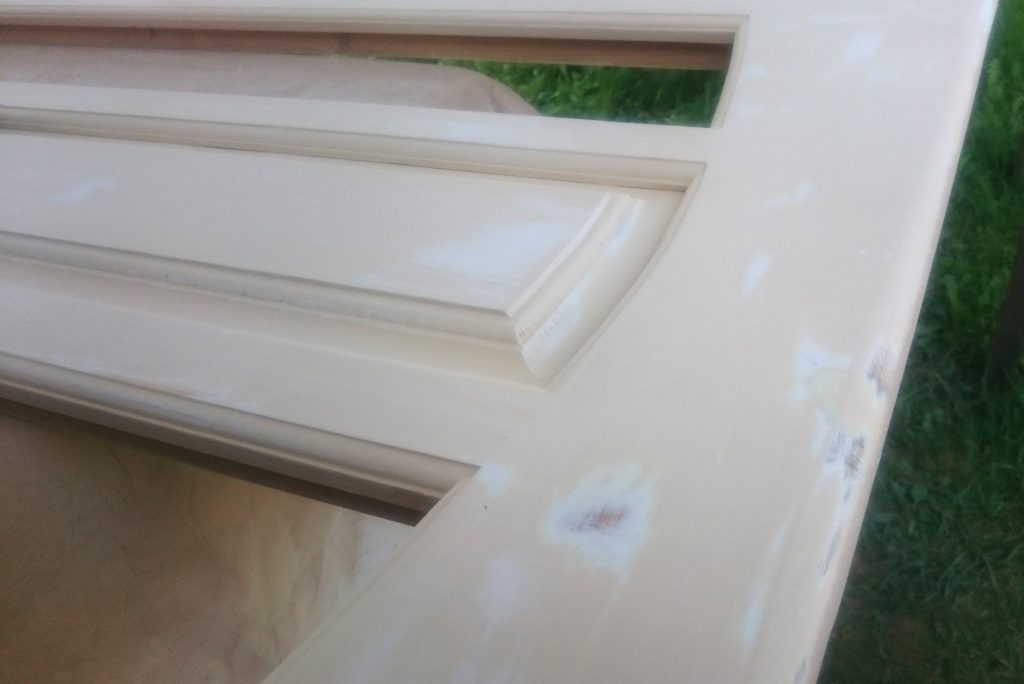 durų restauravimo paslaugos