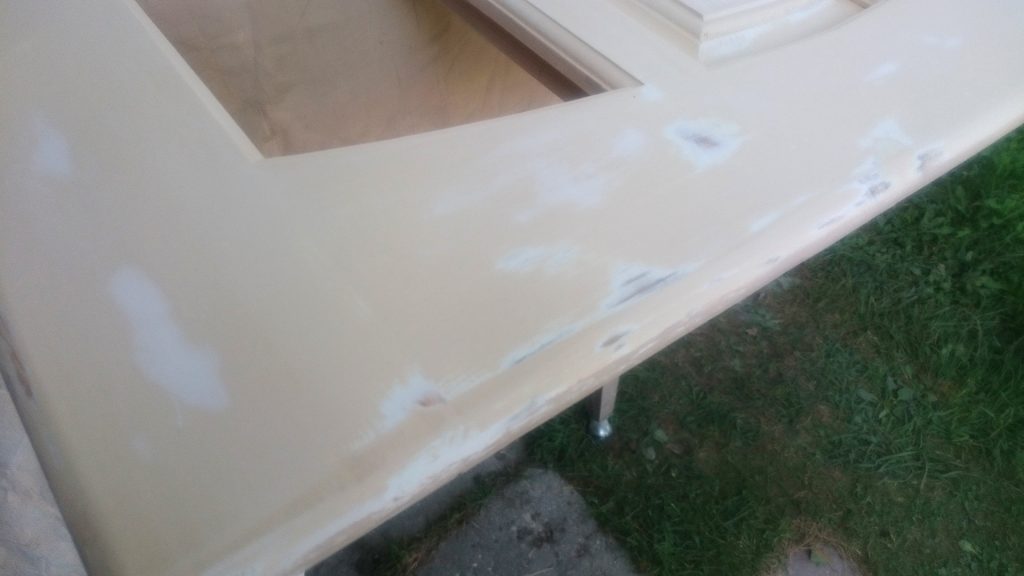 durų restauravimo paslaugos